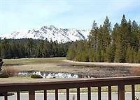 1839 Venice Drive South Lake Tahoe Extérieur photo