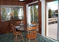 1839 Venice Drive South Lake Tahoe Extérieur photo