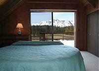 1839 Venice Drive South Lake Tahoe Extérieur photo