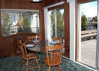 1839 Venice Drive South Lake Tahoe Extérieur photo