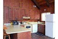 1839 Venice Drive South Lake Tahoe Extérieur photo